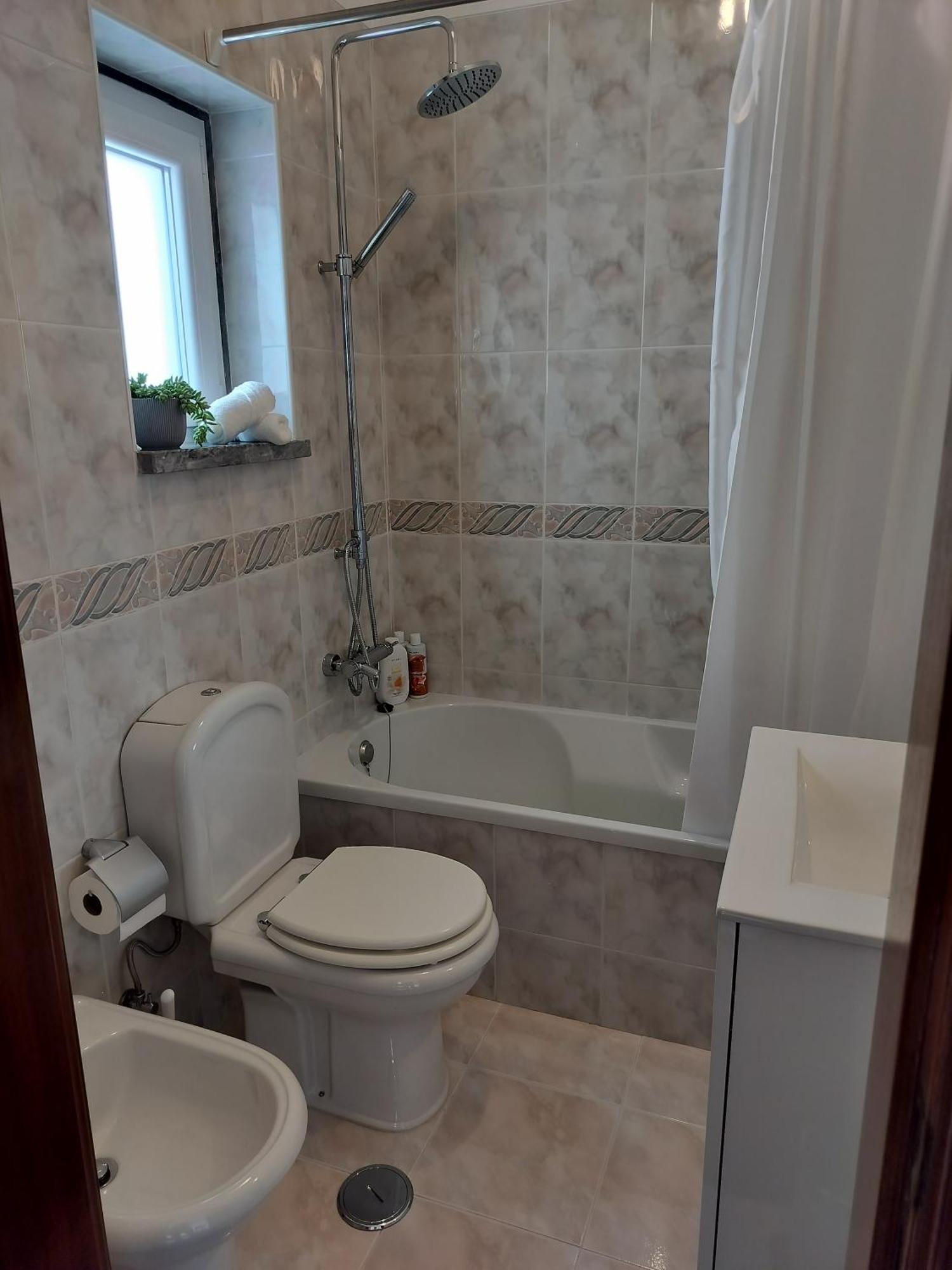 Xixi Cama Bed & Breakfast Bombardeira Εξωτερικό φωτογραφία