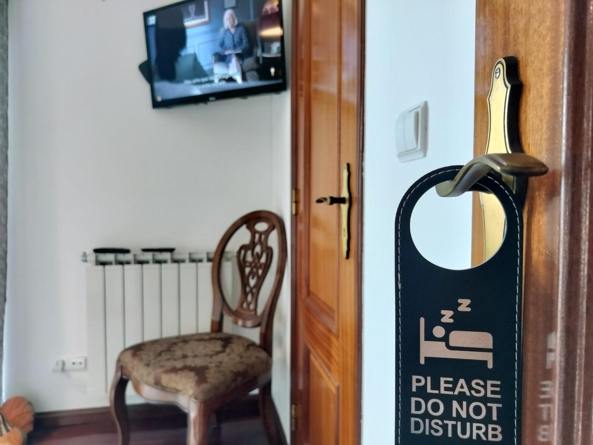 Xixi Cama Bed & Breakfast Bombardeira Εξωτερικό φωτογραφία
