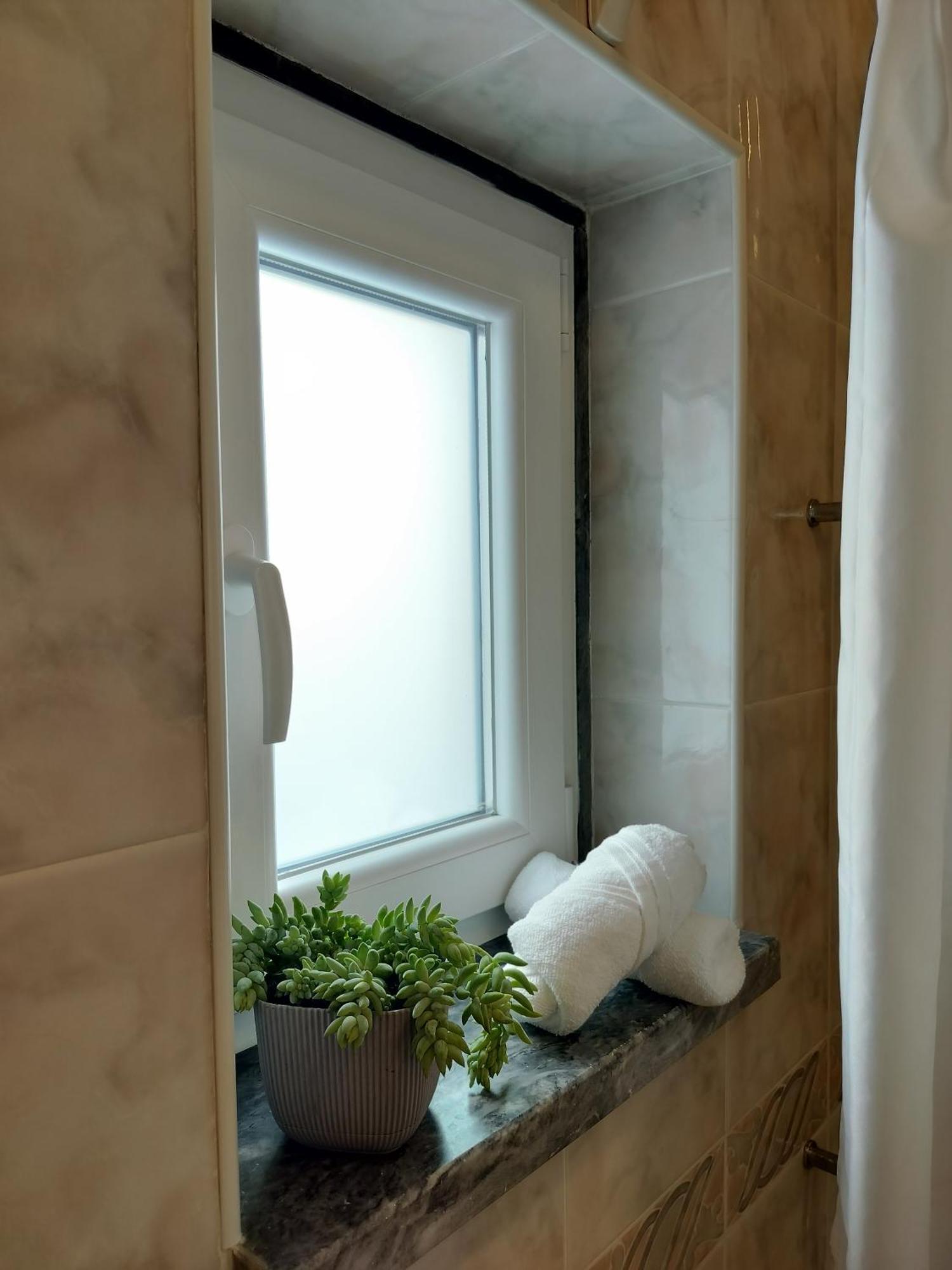 Xixi Cama Bed & Breakfast Bombardeira Εξωτερικό φωτογραφία