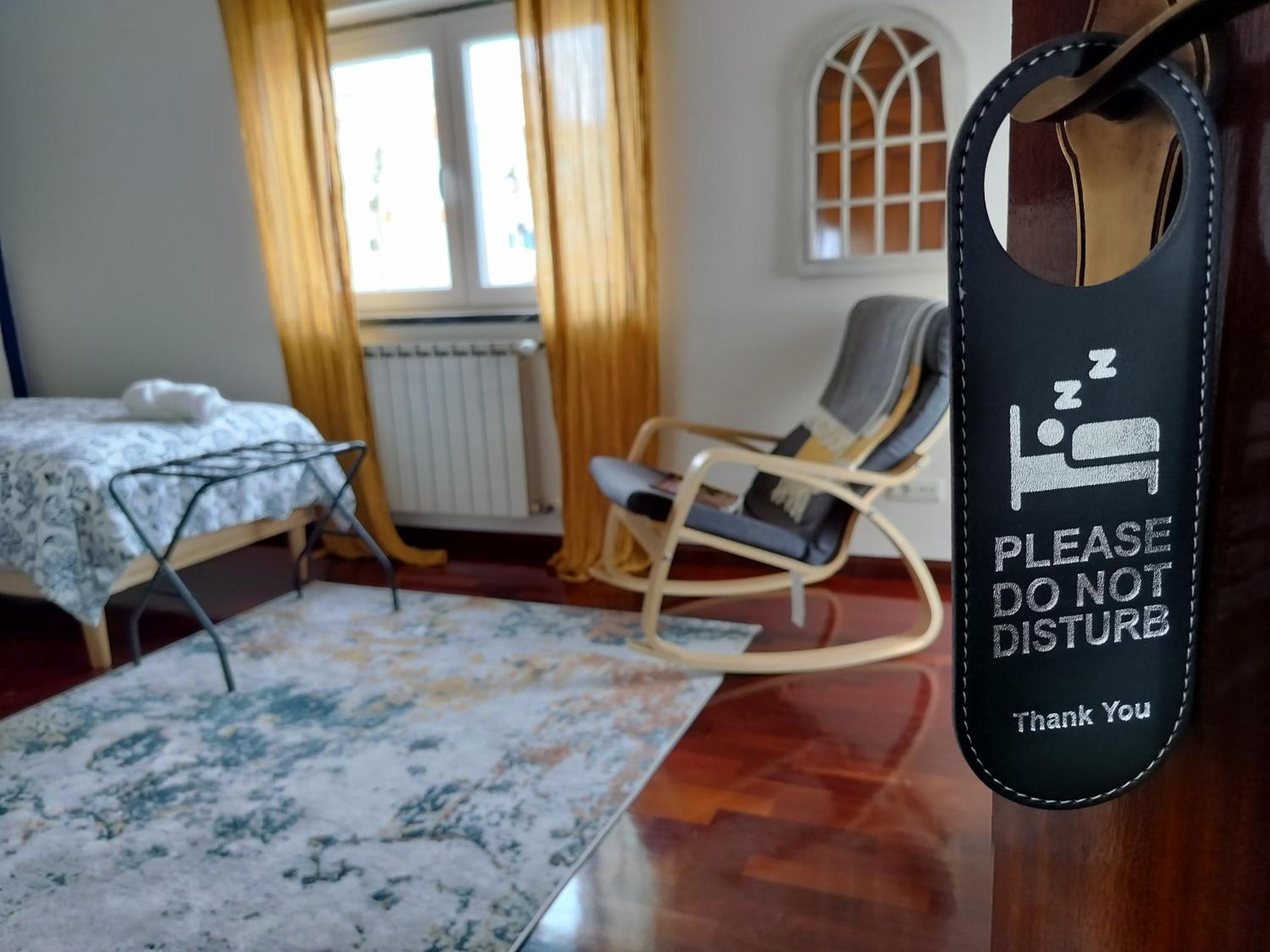 Xixi Cama Bed & Breakfast Bombardeira Εξωτερικό φωτογραφία