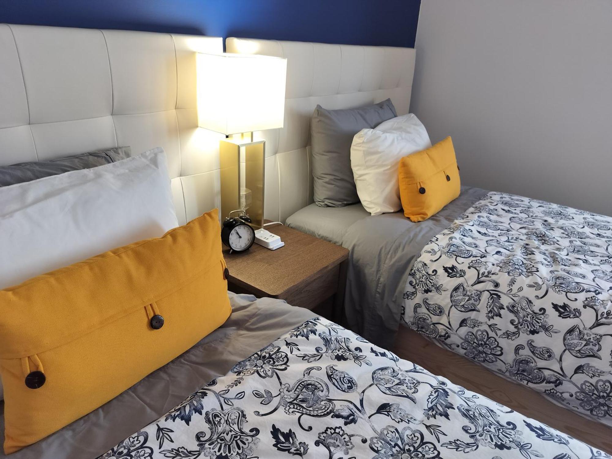 Xixi Cama Bed & Breakfast Bombardeira Εξωτερικό φωτογραφία